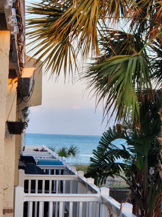 Foto del edificio - 1107 1st St S