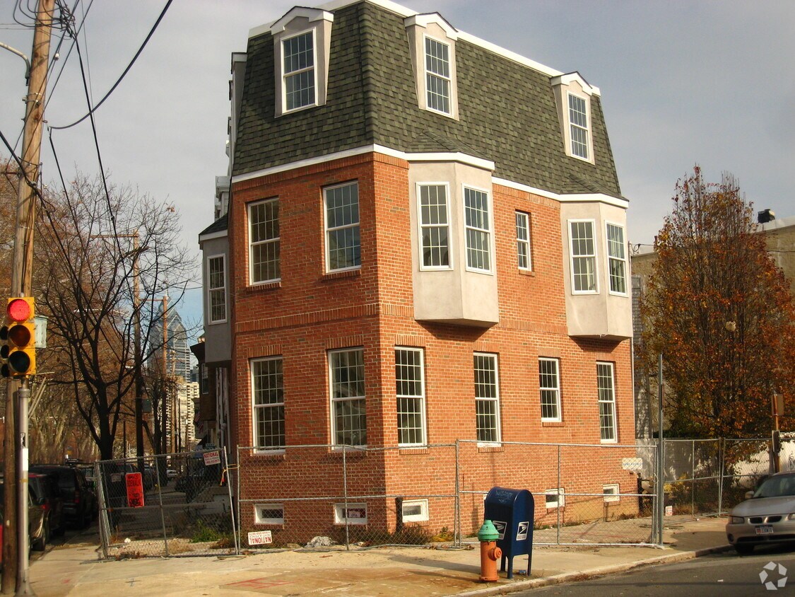 Foto principal - Grays Court Condominiums