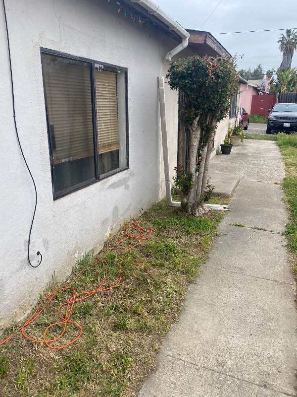 Building Photo - 4458 Clairemont Mesa Blvd