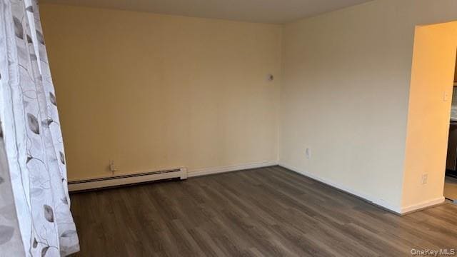 Foto del edificio - 78 Inwood Rd