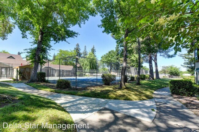 Building Photo - 3 br, 2 bath House - 3555 CABALLERO LANE