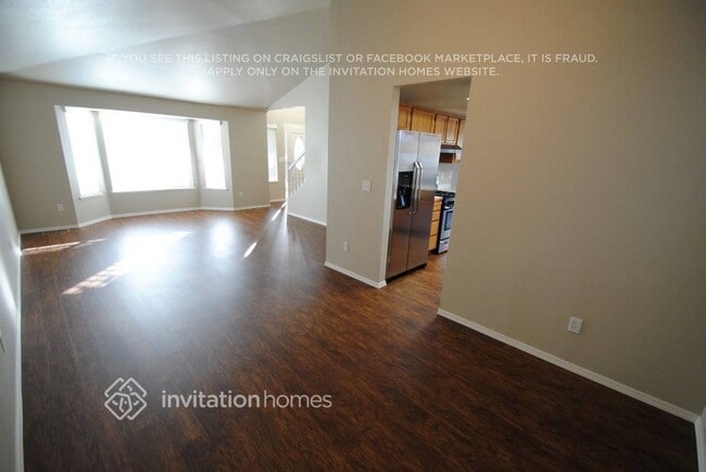 Building Photo - 9124 61st Dr NE