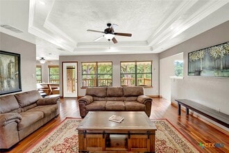 Building Photo - 48 River Oak Dr
