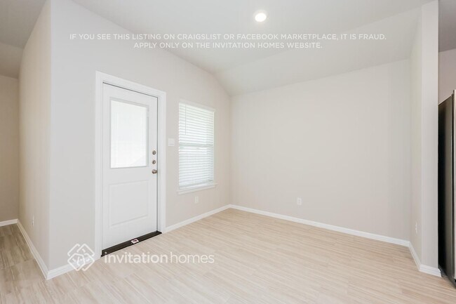 Foto del edificio - 413 Blanco Dr