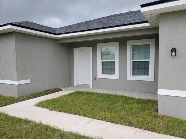 Foto del edificio - 3565 SW 131st Place Rd