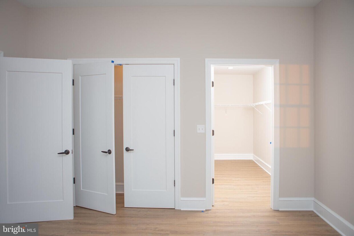 224 W 9th St, Wilmington, DE 19801 Townhome Rentals in Wilmington DE