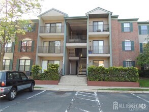 Building Photo - 50 Fisher Dr