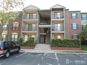 Building Photo - 50 Fisher Dr