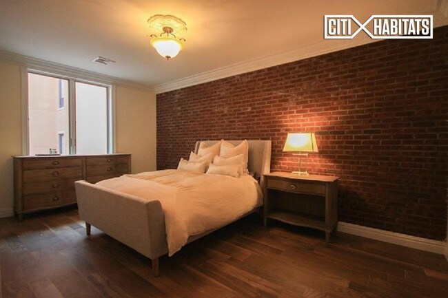Foto del edificio - 195 Smith St