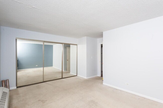 Foto del edificio - 1 bedroom in Chicago IL 60610