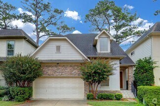 Building Photo - 2908 N Becca Ln