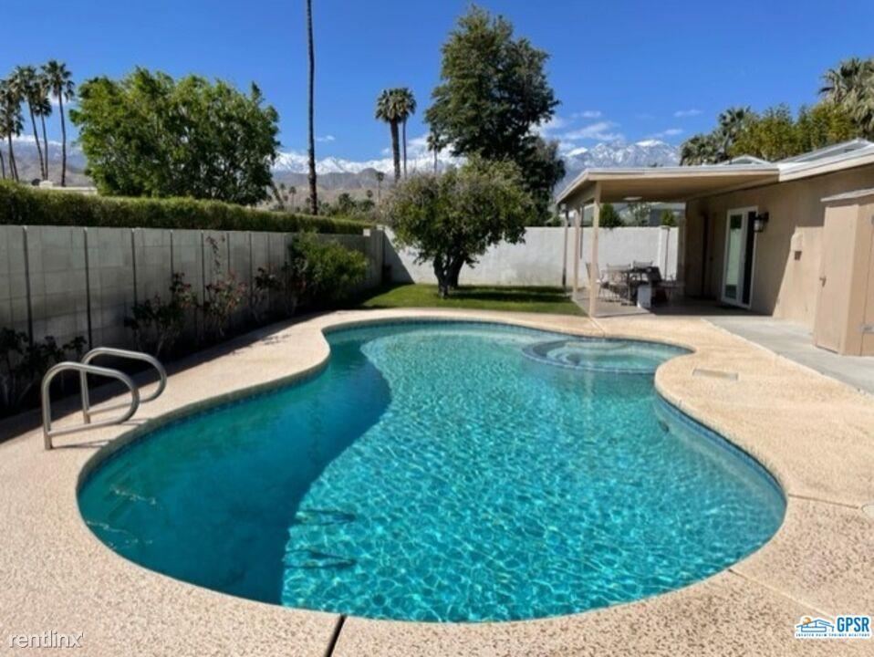 Foto principal - 2 br, 2 bath House - 70161 Chappel Rd