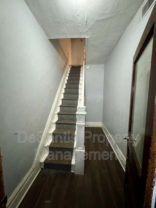 Foto del edificio - 1810 Brownsville Rd