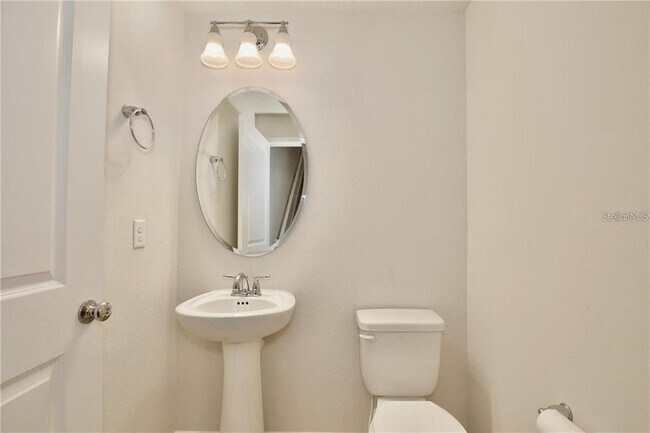 Building Photo - 14445 Sapelo Beach Dr