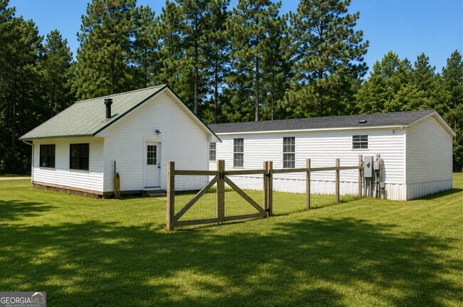 Building Photo - 2296 Indian Trail Rd