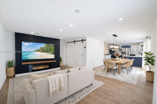 Photo - 21970 SW 97th Ct House