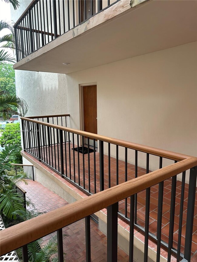 Foto del edificio - 55 Ocean Ln Dr