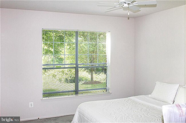 Building Photo - 1601 Spring Gate Dr.