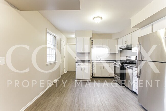 Foto del edificio - Adorable 3 Bedroom PERFECT FOR YOU