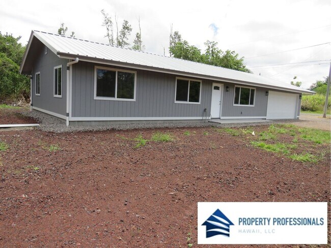 Foto del edificio - Brand New 3 Bedroom!