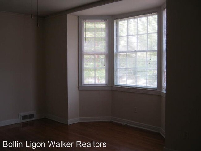 Building Photo - 2 br, 1 bath House - 2502 Wheat Street