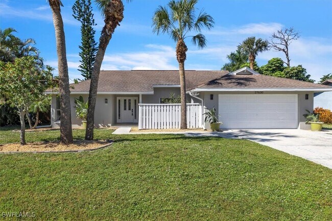 Foto del edificio - 27630 Wisconsin St