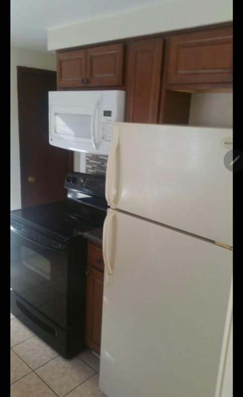 Foto del edificio - 206 Mead St