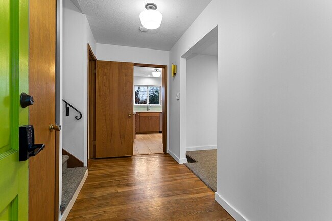 Foto del edificio - 11400 SW Terra Linda St