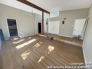 Foto del edificio - 11414 Sandman Dr