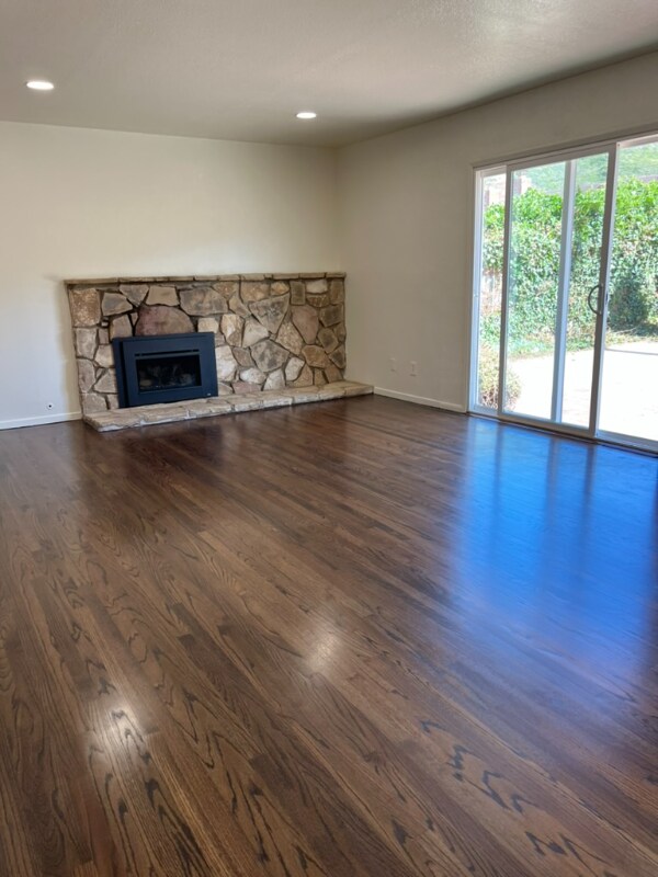 Foto del edificio - 908 W Loquat Ct