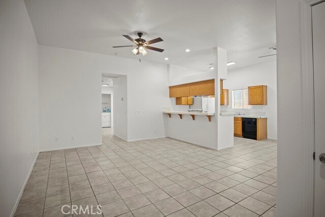 Building Photo - 28800 Landau Blvd