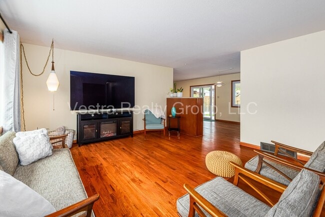 Foto del edificio - 1620 Atwood St