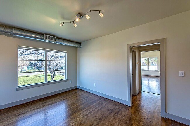 Foto del edificio - 1509 Holman St