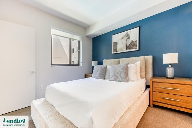 Foto del edificio - 372 Fourth Ave