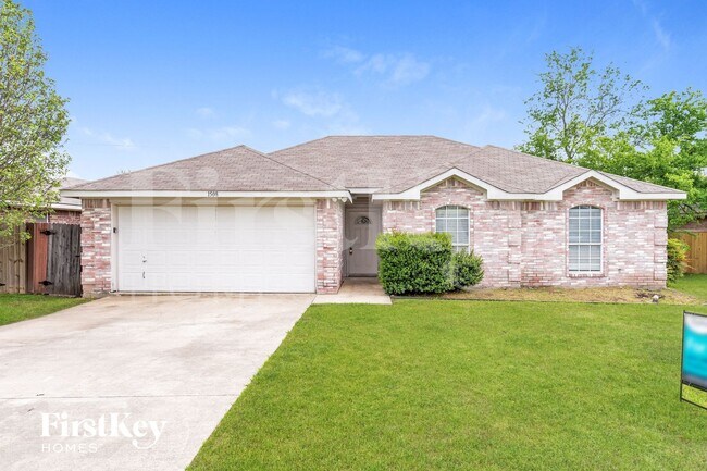 Building Photo - 1508 Pintail Ct