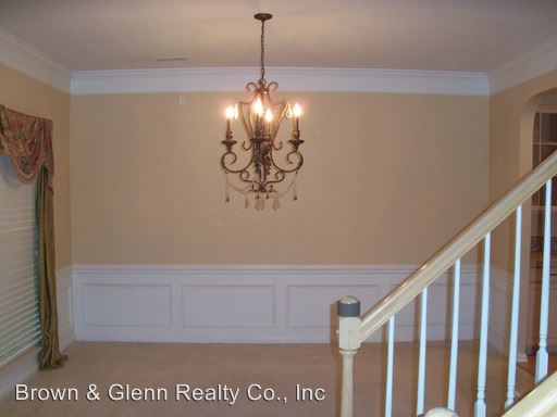 Building Photo - 5614 McChesney Dr