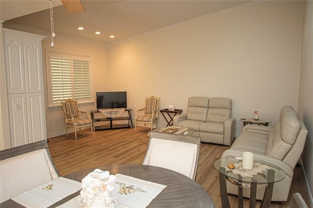 Foto del edificio - 59 Calle Cadiz