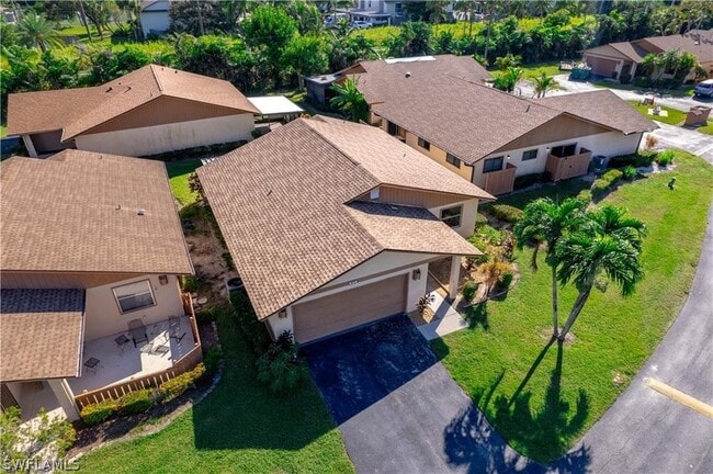 Foto del edificio - 6478 Royal Woods Dr