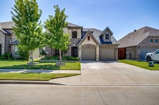 Building Photo - 336 Retama Dr