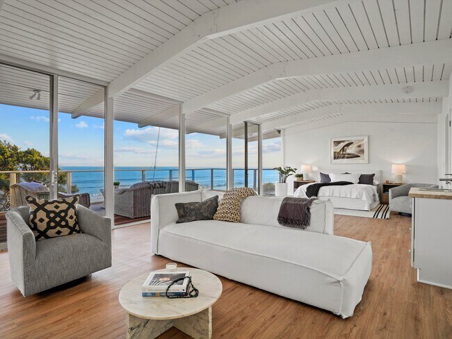 Building Photo - 31284 Broad Beach Rd