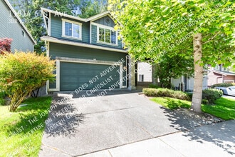 Building Photo - 11914 61st Ave SE