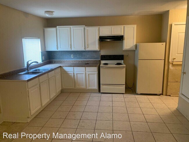 Foto del edificio - 3 br, 2 bath House - 7042 Glen Mist