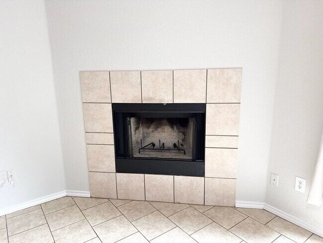 Building Photo - 716-716 Stribling Cir