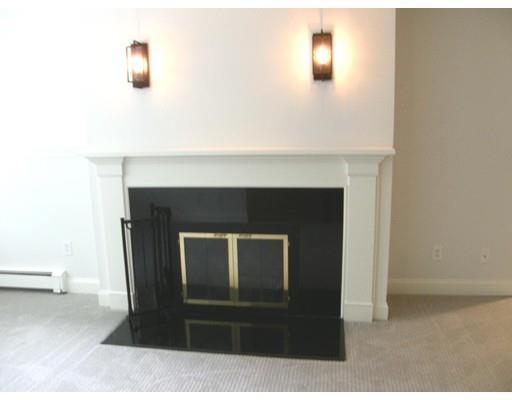 Building Photo - 84 Walpole St