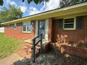 Building Photo - 1228 Old Brighton Rd