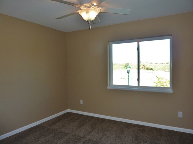 Bedroom 1 - 272 Mound Ave