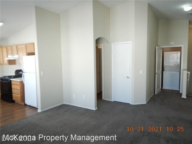 Foto del edificio - 2 br, 2 bath House - 6401 Extreme Shear #101