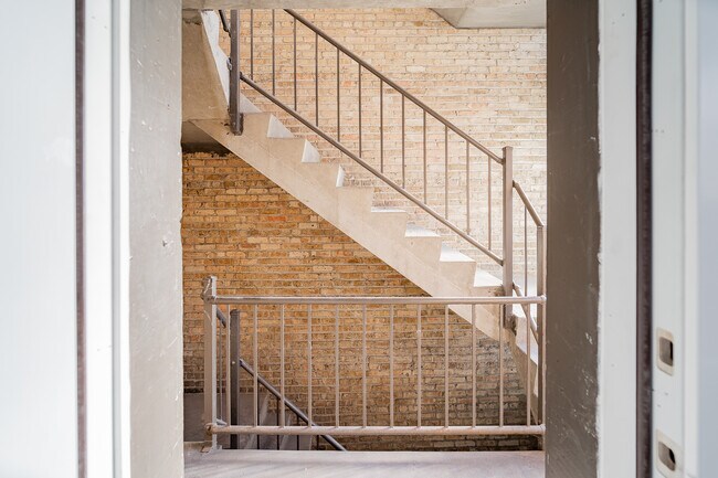 Foto del edificio - 7363 N Sheridan Rd