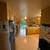 Kitchen/dining - 4018 Coolidge Ave