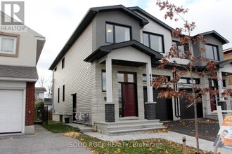 Building Photo - 846 Alpine Ave